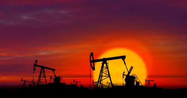 Starboard compra 15% da Maha, a petroleira ‘mais barata do mundo’