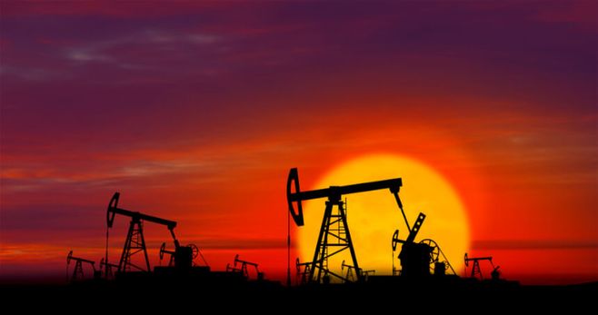 Starboard compra 15% da Maha, a petroleira ‘mais barata do mundo’