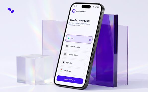 Bemobi entra em condomínios, abrindo uma nova vertical em pagamentos