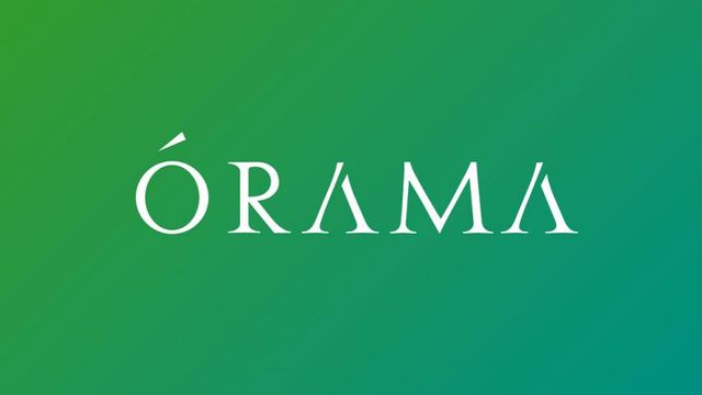 Órama compra InvestFlex