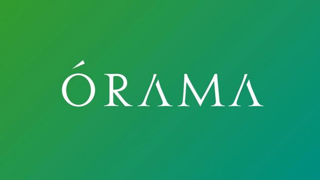 Órama compra InvestFlex