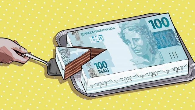 OPINIÃO: Por uma Lei de Responsabilidade Social