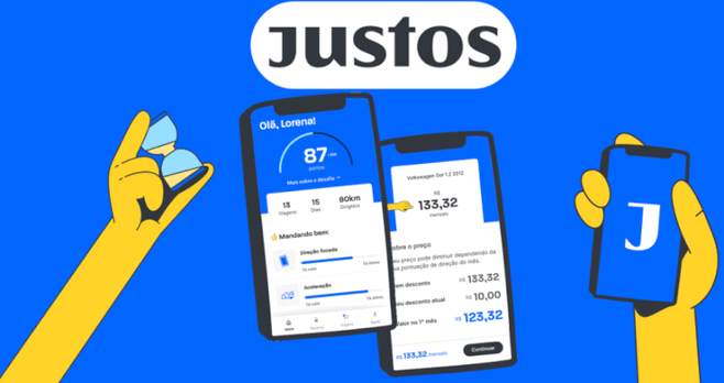Insurtech Justos levanta capital e estende ‘runway’