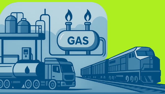 BTG lidera injeção de R$ 10 bi na Cosan; oferta limpa 57% da dívida