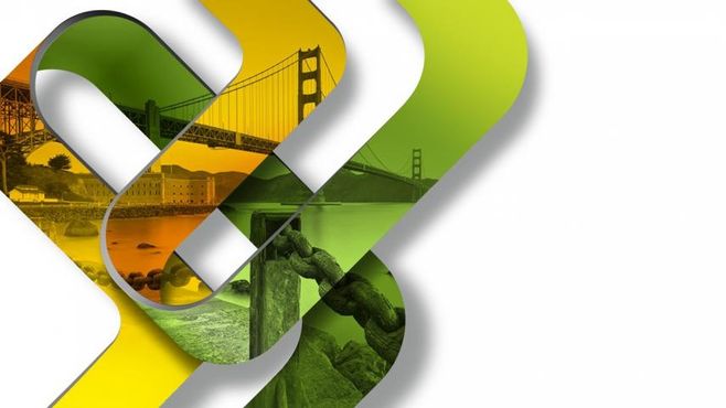 Brazil at Silicon Valley cresce junto com o VC brasileiro — mas a maré está baixando