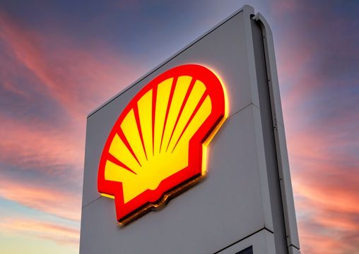 Por que a Shell decidiu investir no Gato do Mato