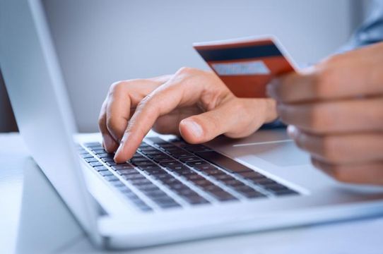 Spin Pay facilita venda no ecommerce — mas sonha mesmo é com o open banking
