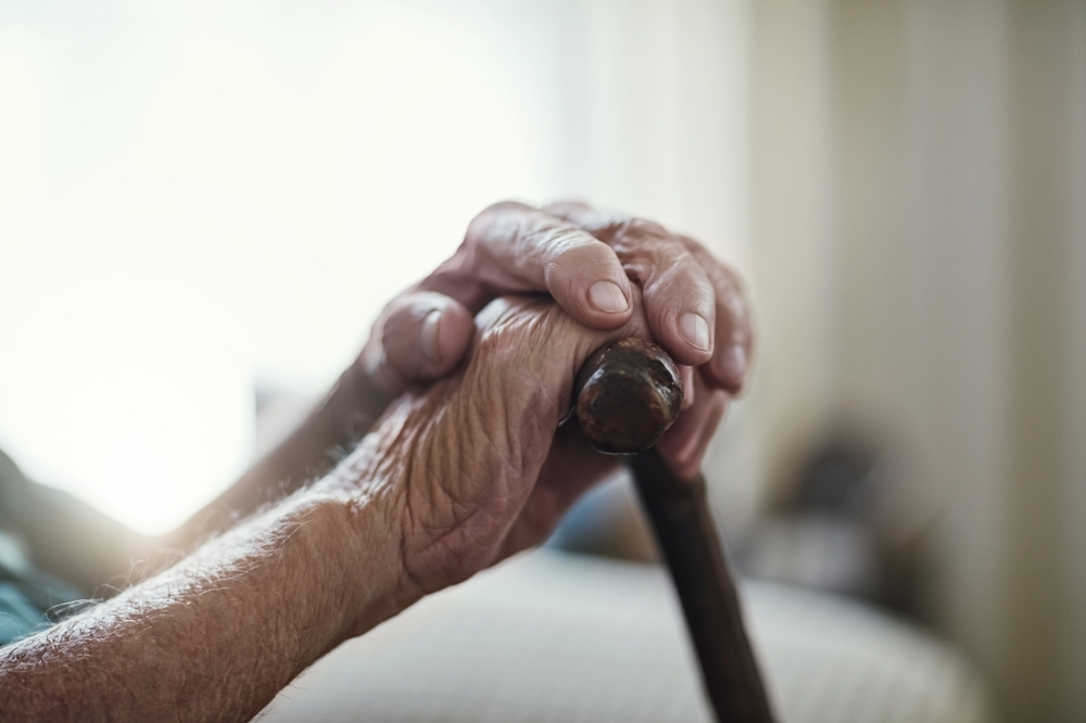 Uma janela de oportunidade chamada senior living