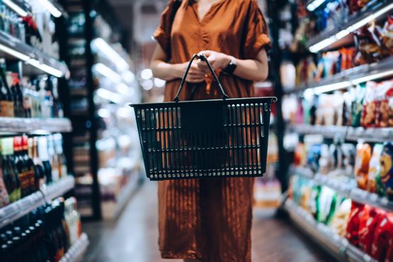 Cinco tendências do consumidor brasileiro em 2025 – e o que vai permanecer em 2026