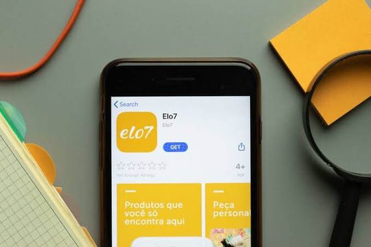 Enjoei compra Elo7, ganhando escala e aprofundando seu modelo de negócios