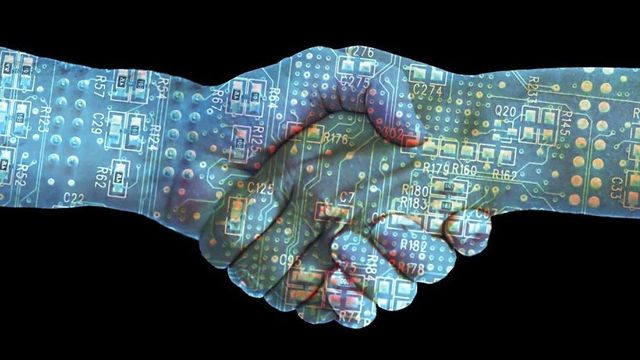 O básico sobre o blockchain (e tudo que está em jogo)