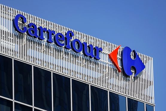 Carrefour troca comando no Brasil: COO atual será o novo CEO