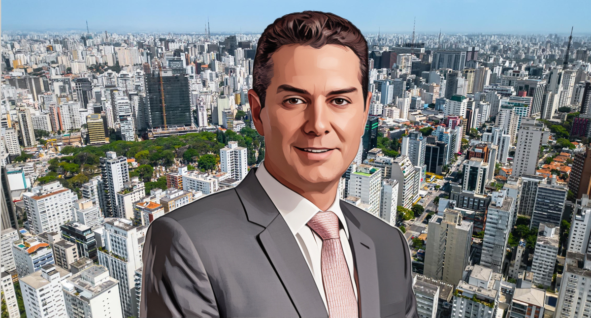 Funding do MCMV não corre risco, diz ministro das Cidades