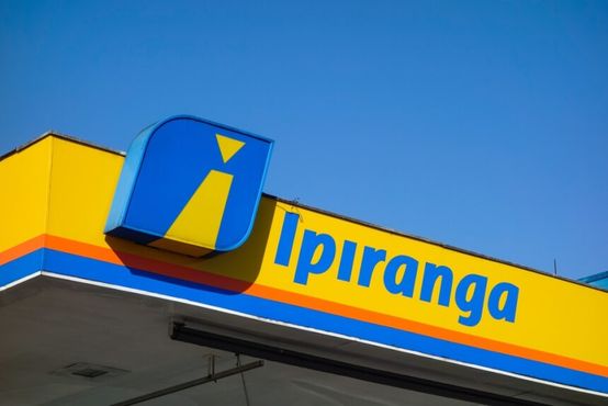 Ultrapar bate o mercado. Um novo dia no posto Ipiranga?
