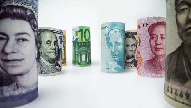 Como o Citi Brasil se tornou o maior banco de câmbio do País