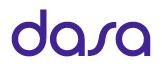Dasa