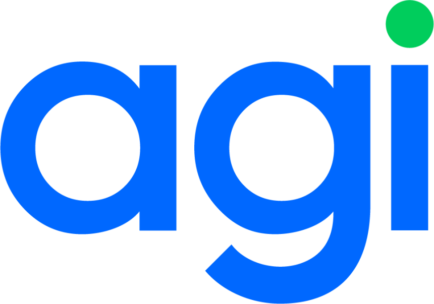 Agibank