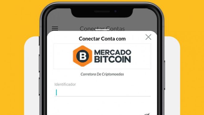 G2D: um jeito de comprar Mercado Bitcoin?