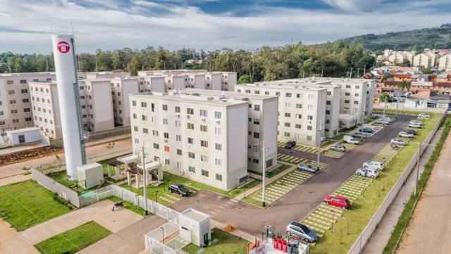 Polo quer retirar poison pill da Tenda