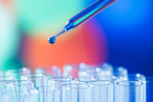 A agricultura celular faz carnes em laboratório. A Multus quer baratear o custo