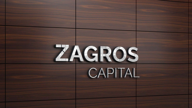 Fundo da Zagros (GGRC11) faz oferta por galpões da REC
