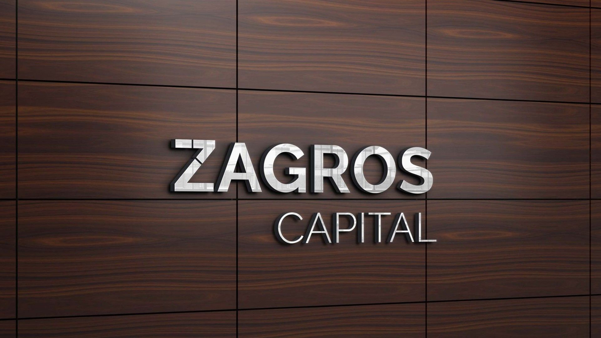 Fundo da Zagros (GGRC11) faz oferta por galpões da REC