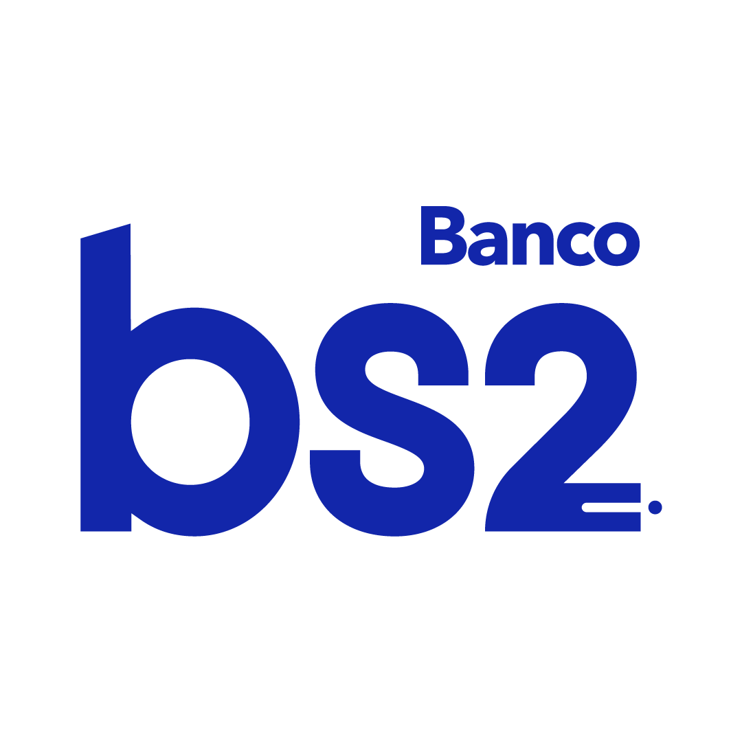 Banco BS2