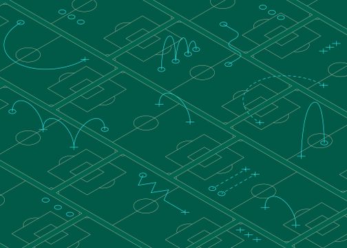 OPINIÃO. Flamengo e Palmeiras: adversários em campo, exemplos fora dele
