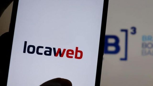 EXCLUSIVO: General Atlantic compra lote de Locaweb