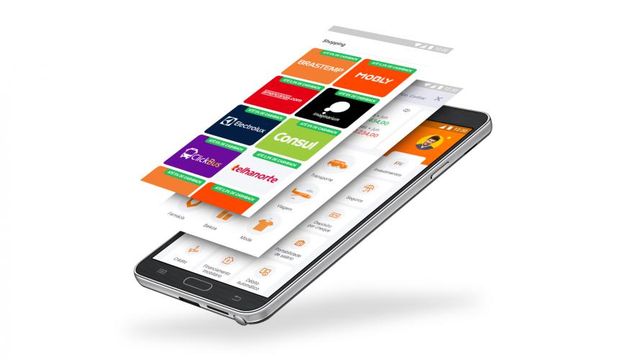 A estratégia por trás do ‘super app’ do Banco Inter