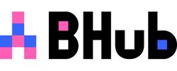 BHub