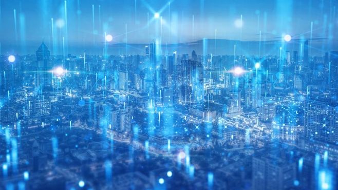 Não é feitiçaria, é tecnologia: a IBBX captura a energia perdida no ar
