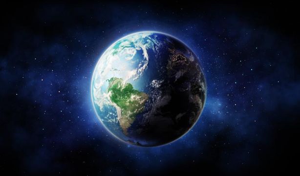 ‘Green bonds’: você ainda vai emitir um