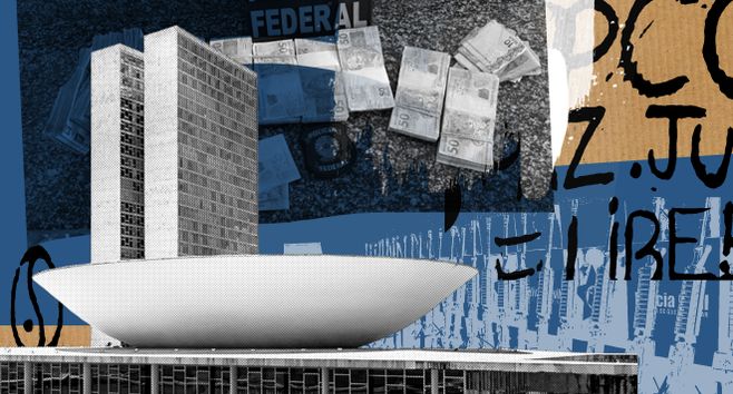 OPINIÃO. A MP 1303 é ruim para todos