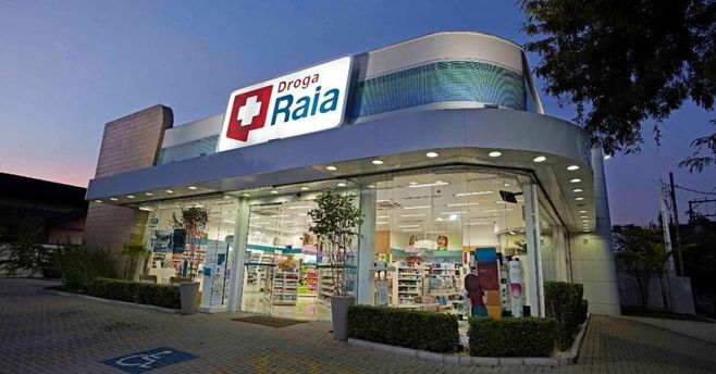 Raia Drogasil está em ponto de inflexão, diz BTG