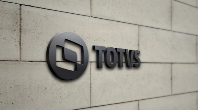 TOTVS desaba com decepção no EBITDA