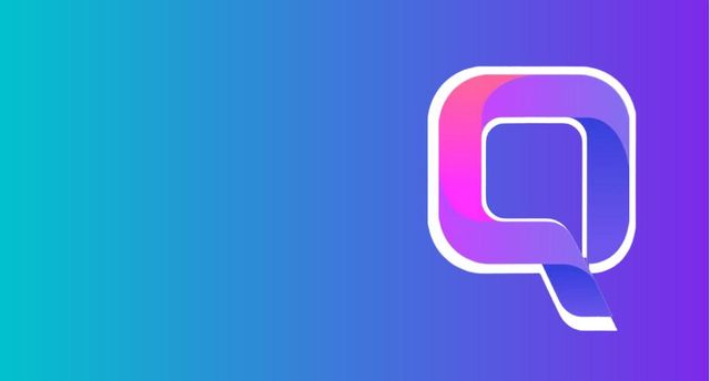 Qualicorp: Júnior faz oferta pela QSaúde; startup quer baixar custo dos planos