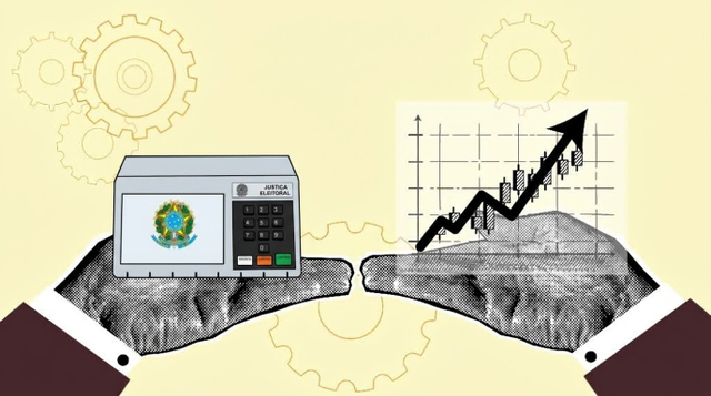 Rali Flávio: JP Morgan eleva Cyrela e Eztec e rebaixa nomes do MCMV
