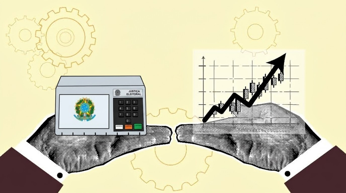 Rali Flávio: JP Morgan eleva Cyrela e Eztec e rebaixa nomes do MCMV