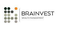 Brainvest