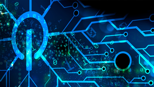 EUA vão investir US$ 2 bilhões em empresas de computação quântica