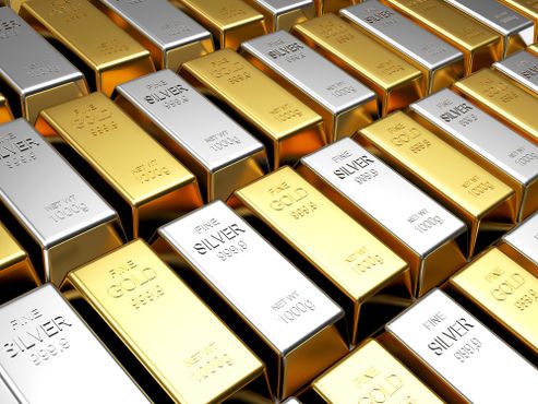 Jakurski: o que está por trás da fraqueza do dólar e do rali dos emergentes