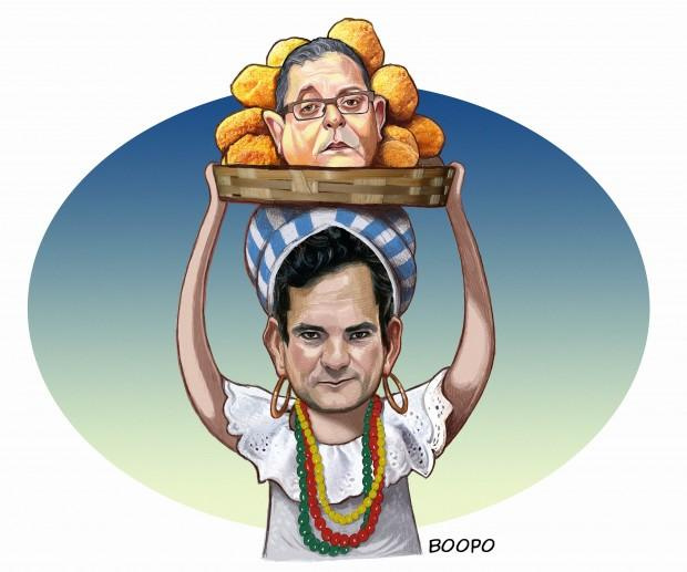 Imagem