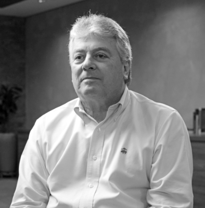 ANTÔNIO HERMANN