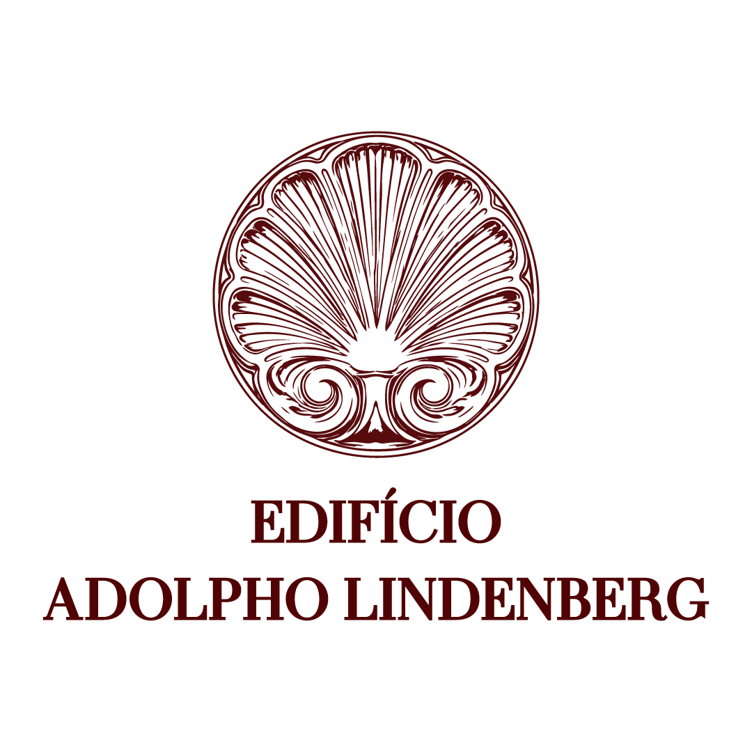 Lindenberg