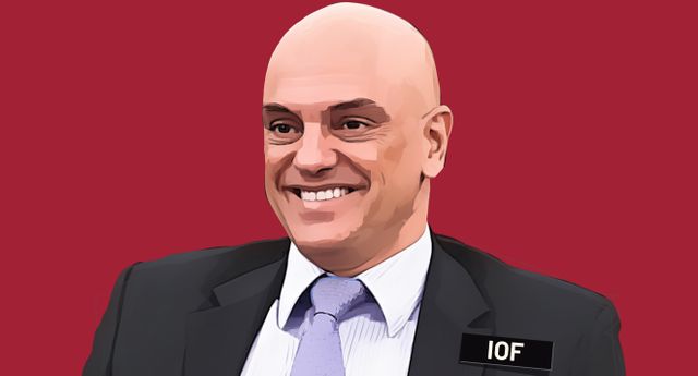 OPINIÃO. O direito do Legislativo de rever os atos do Executivo