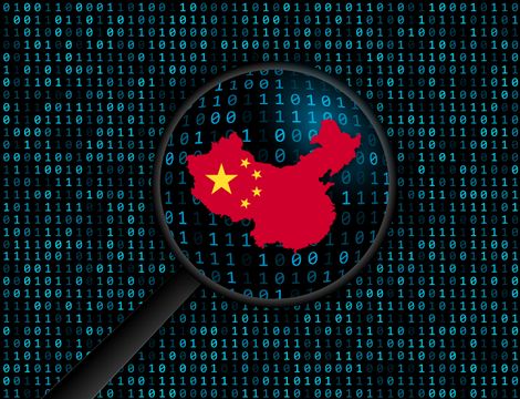 China pede governança global para a AI