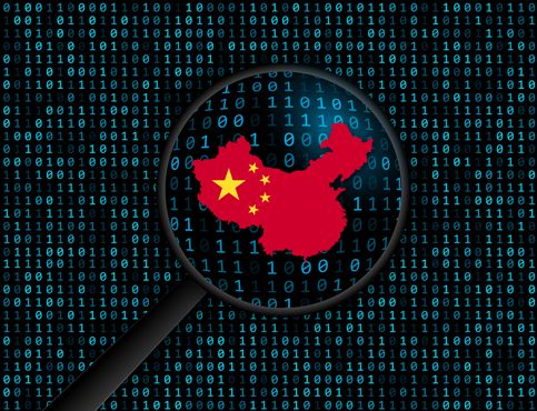 China pede governança global para a AI