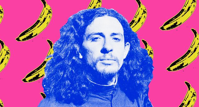 A poesia (marginal) de Torquato Neto impregnou a música brasileira