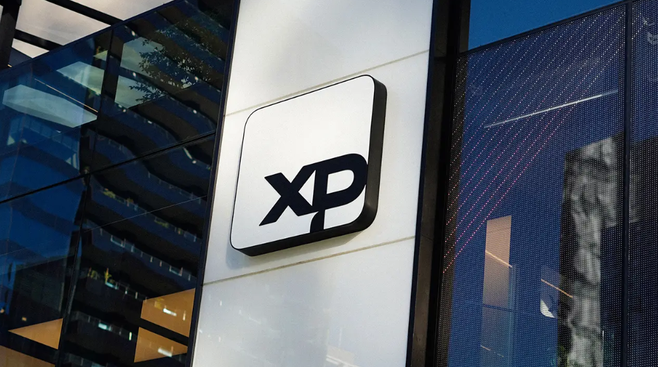 XP Asset compra a Augme, dobrando sua plataforma ‘high yield’
